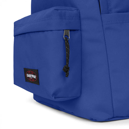 Padded Pak&