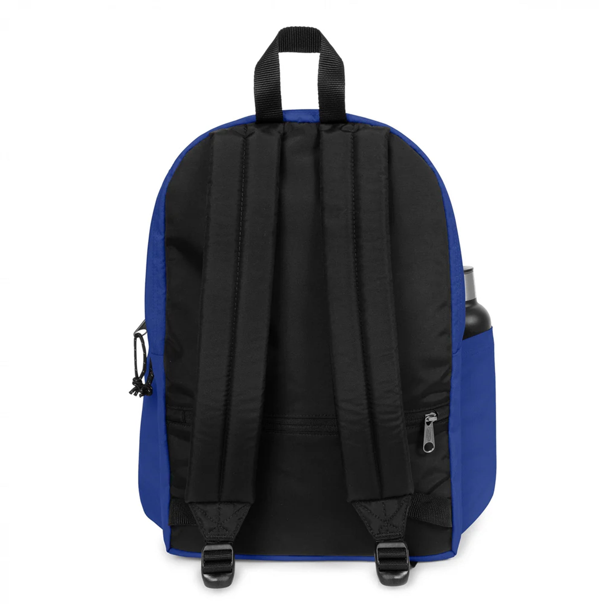 Padded Pak&