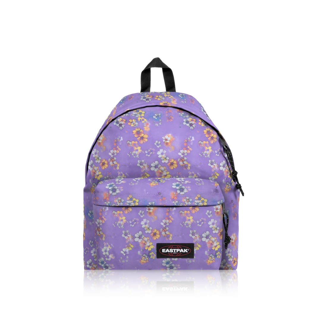 Padded Pak&