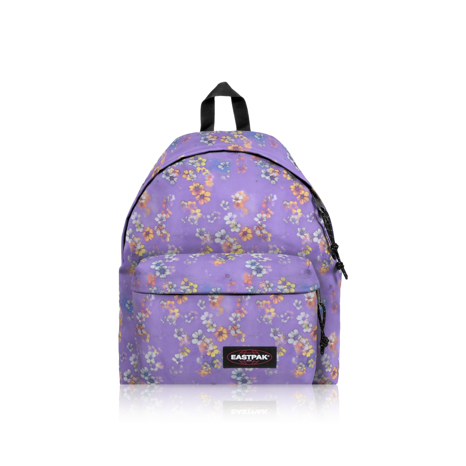Padded Pak&