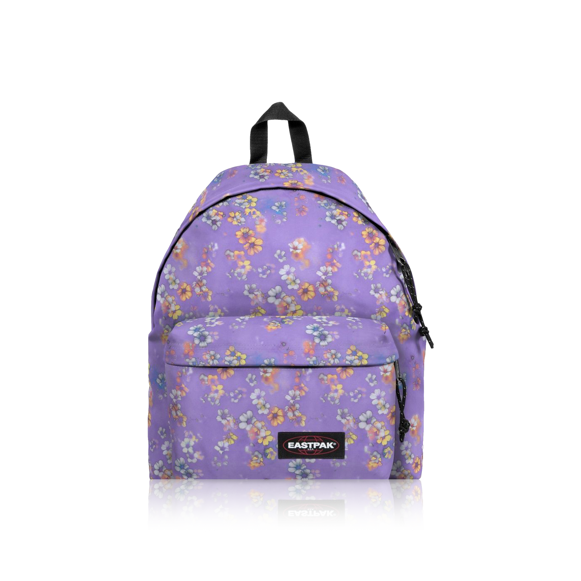 Padded Pak&