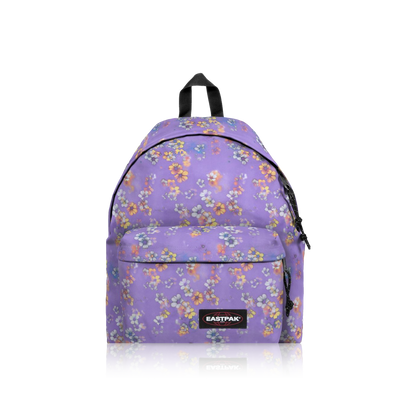 Padded Pak&