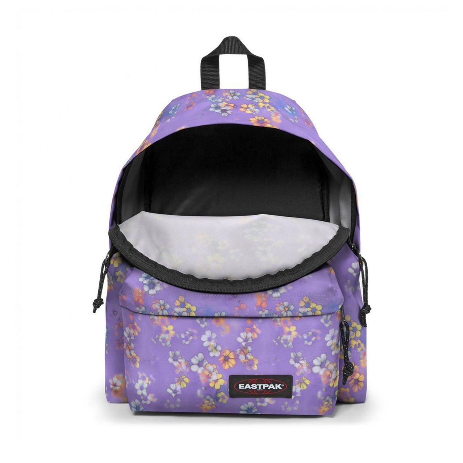 Padded Pak&