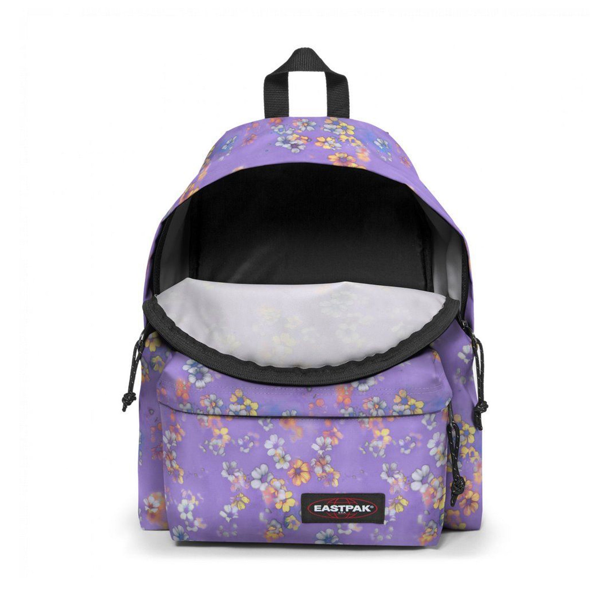 Padded Pak&