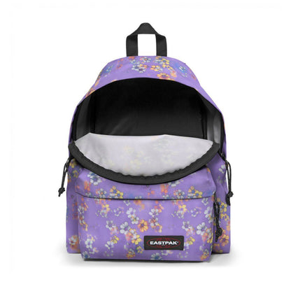 Padded Pak&