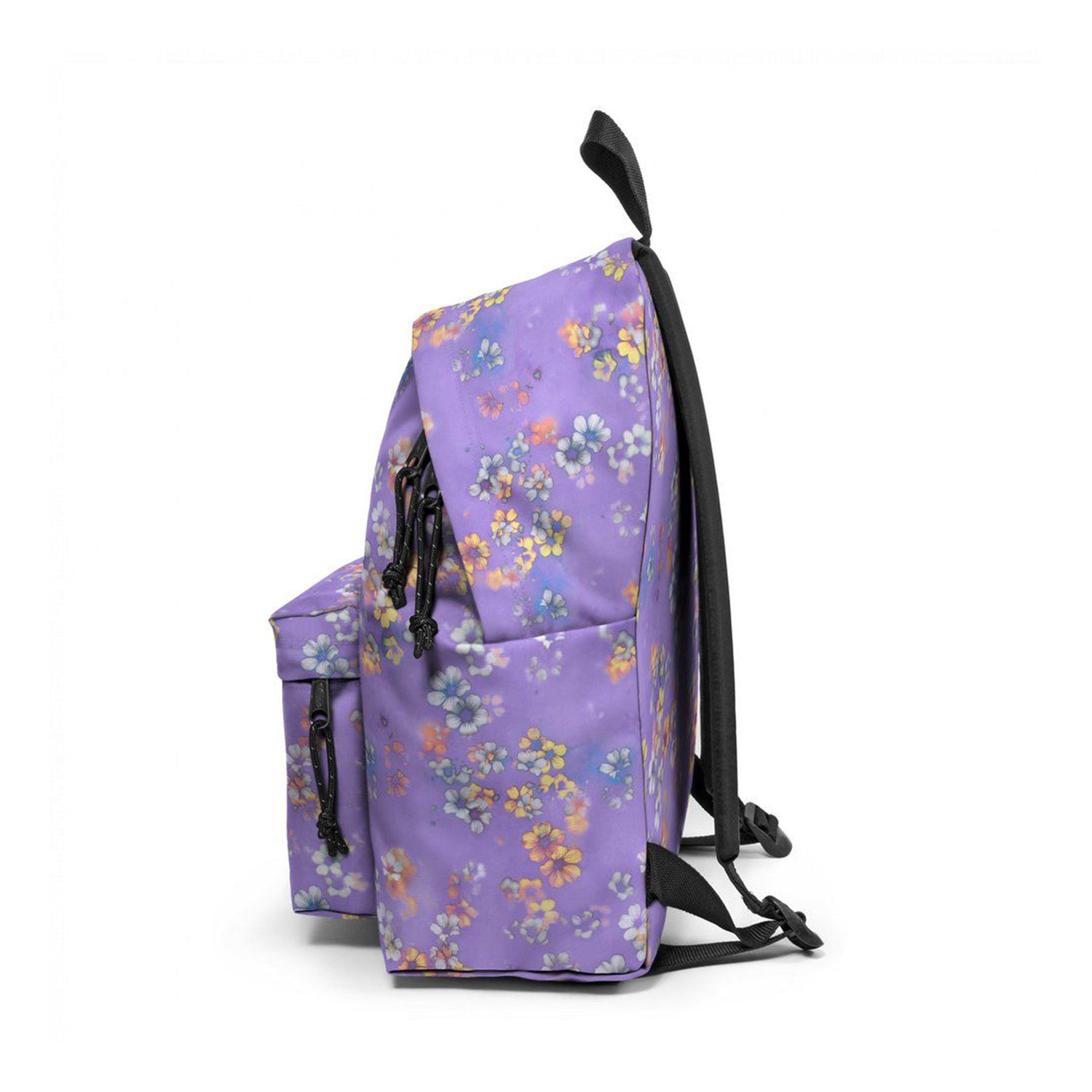 Padded Pak&