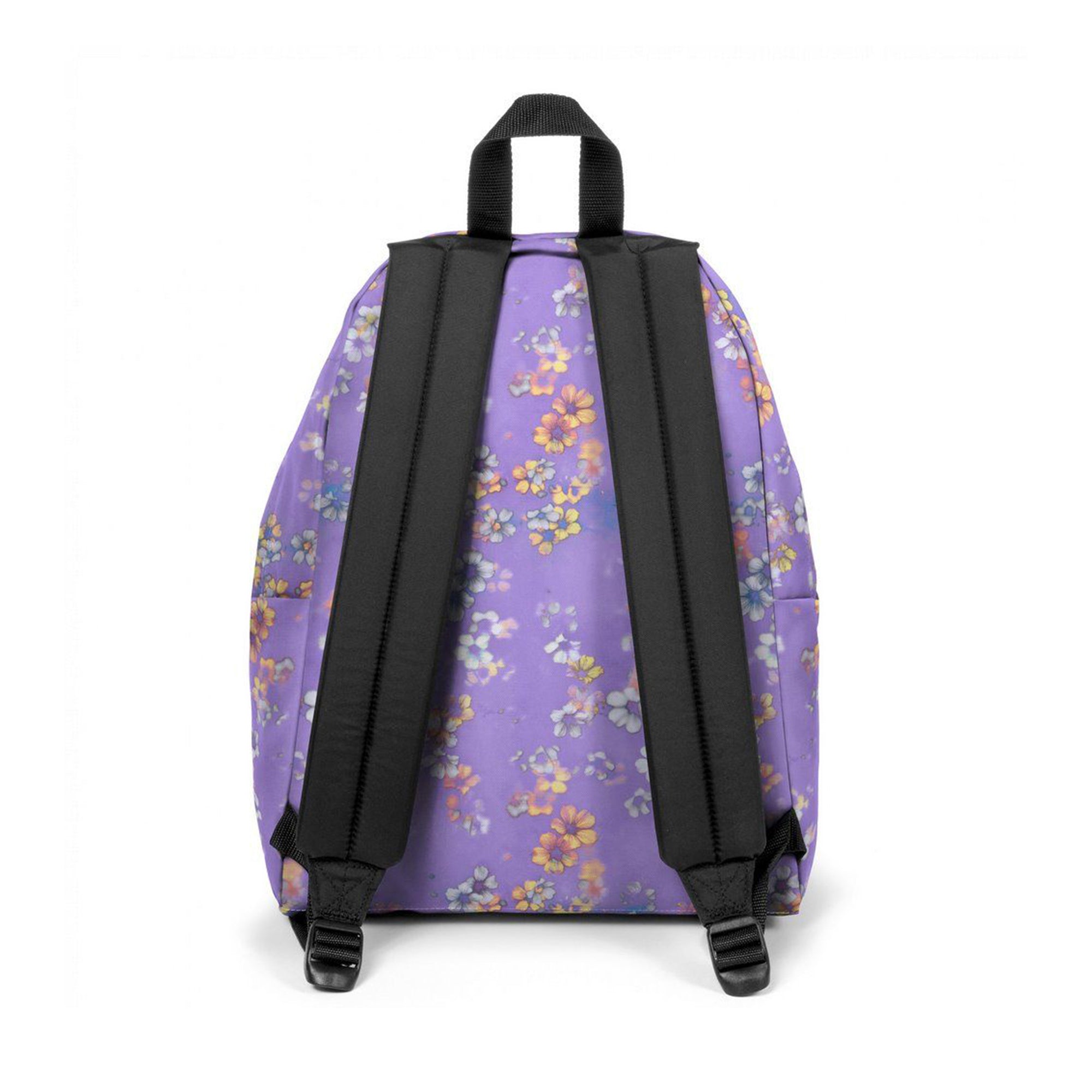 Padded Pak&