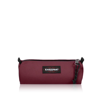 Padded Pak&