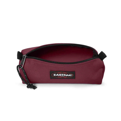 Padded Pak&
