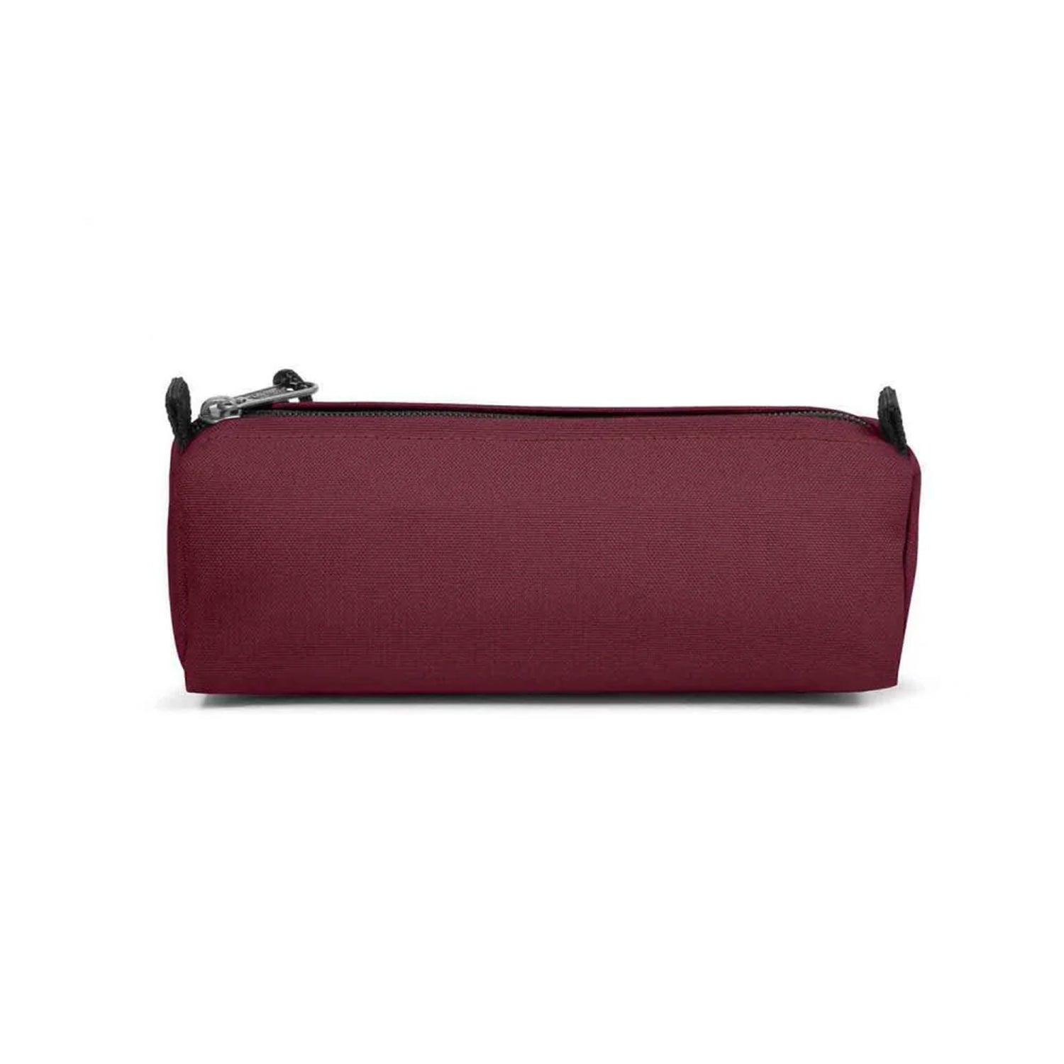 Padded Pak&