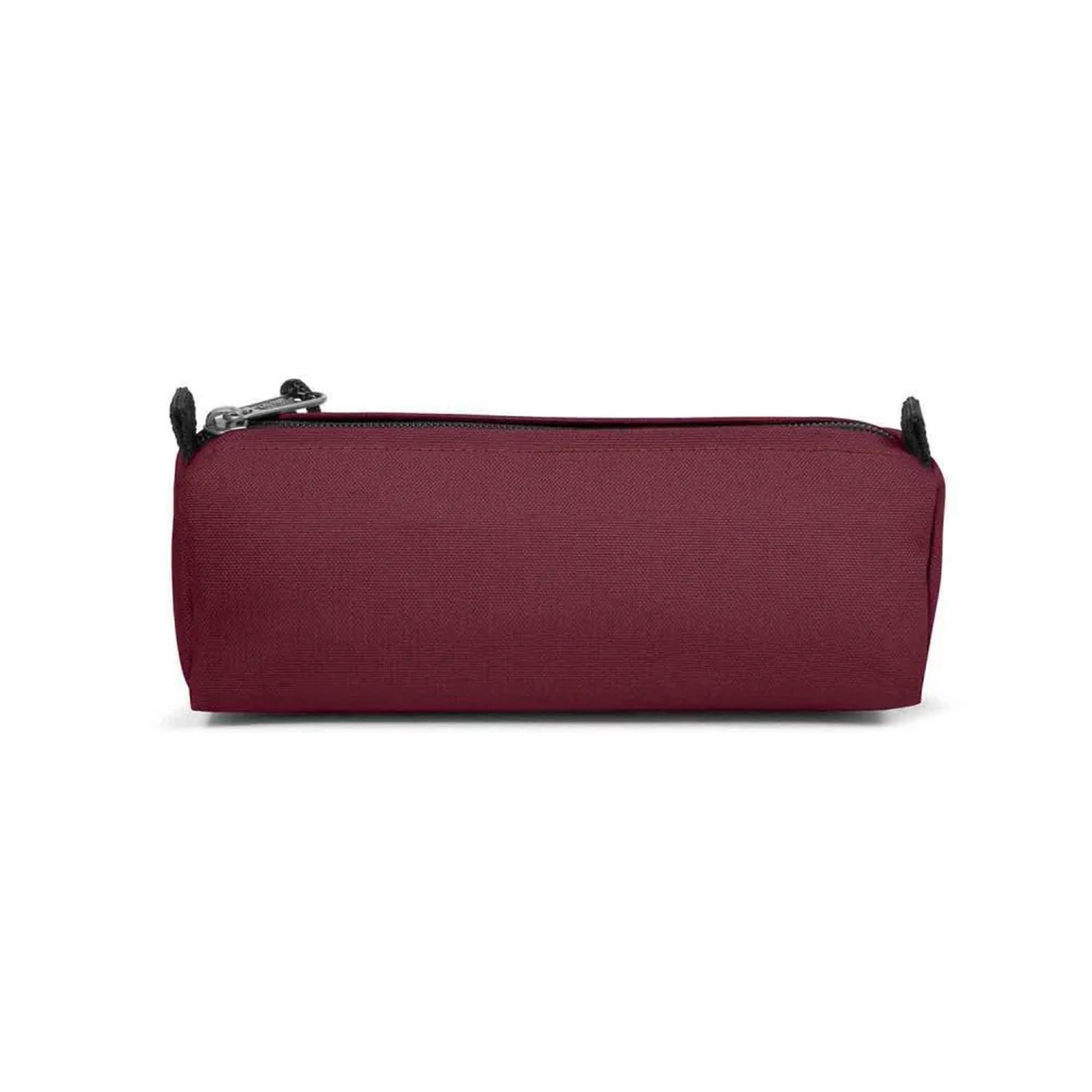 Padded Pak&