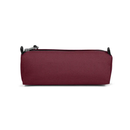 Padded Pak&