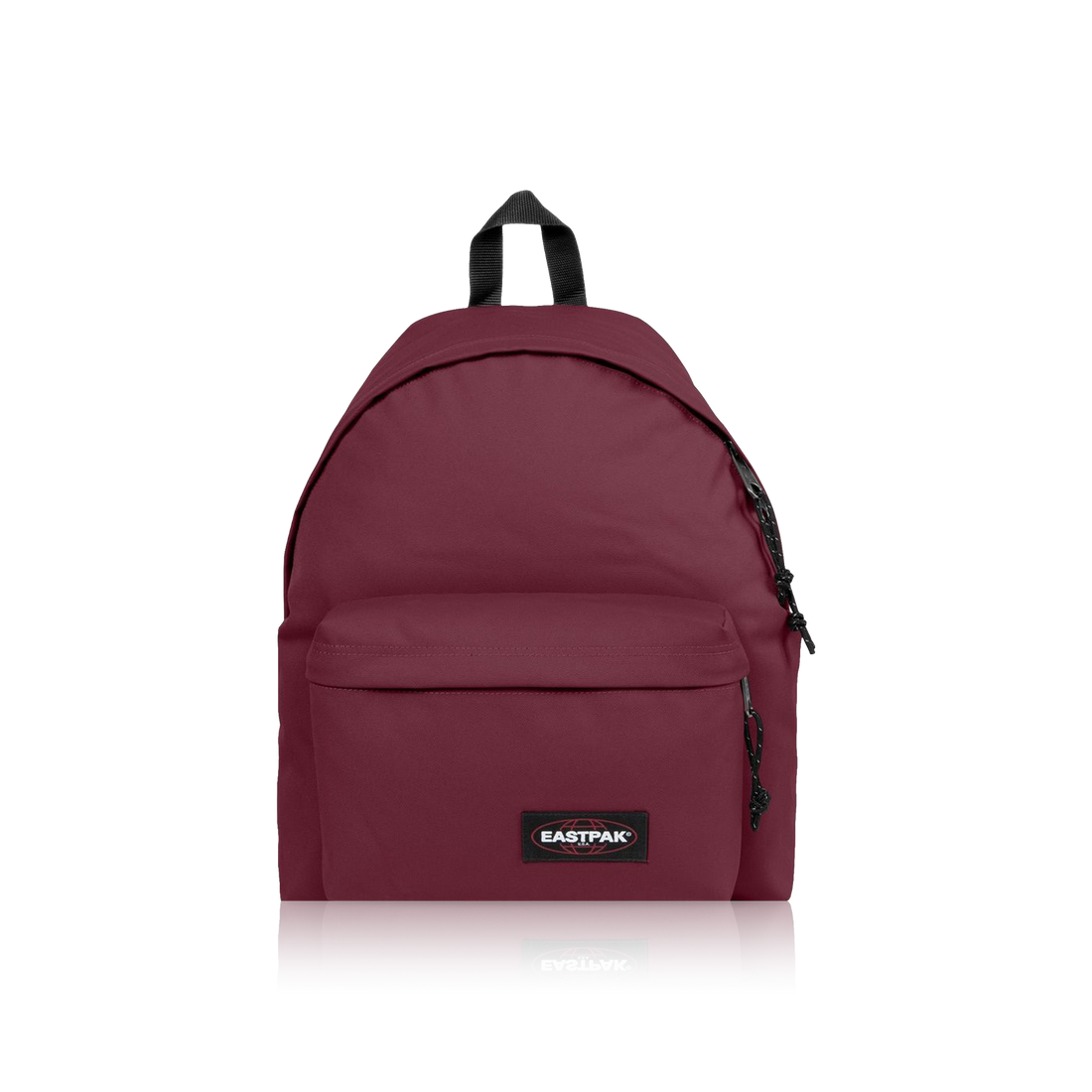 Padded Pak&