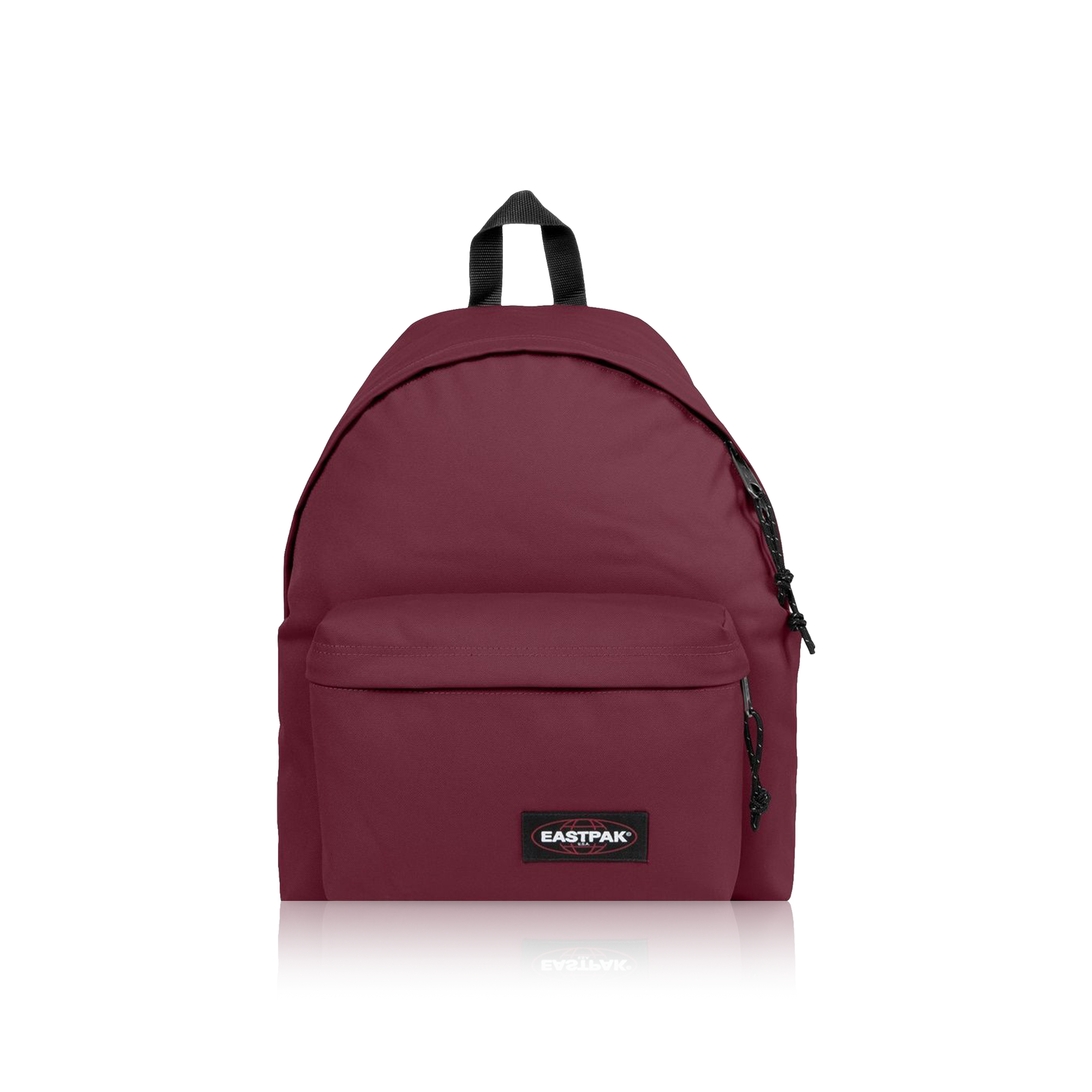 Padded Pak&