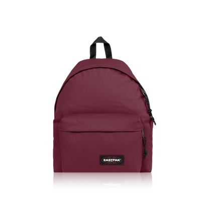Padded Pak&