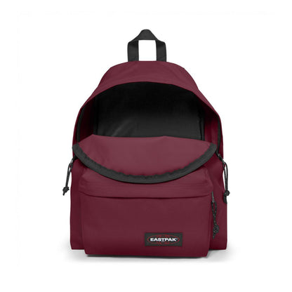 Padded Pak&
