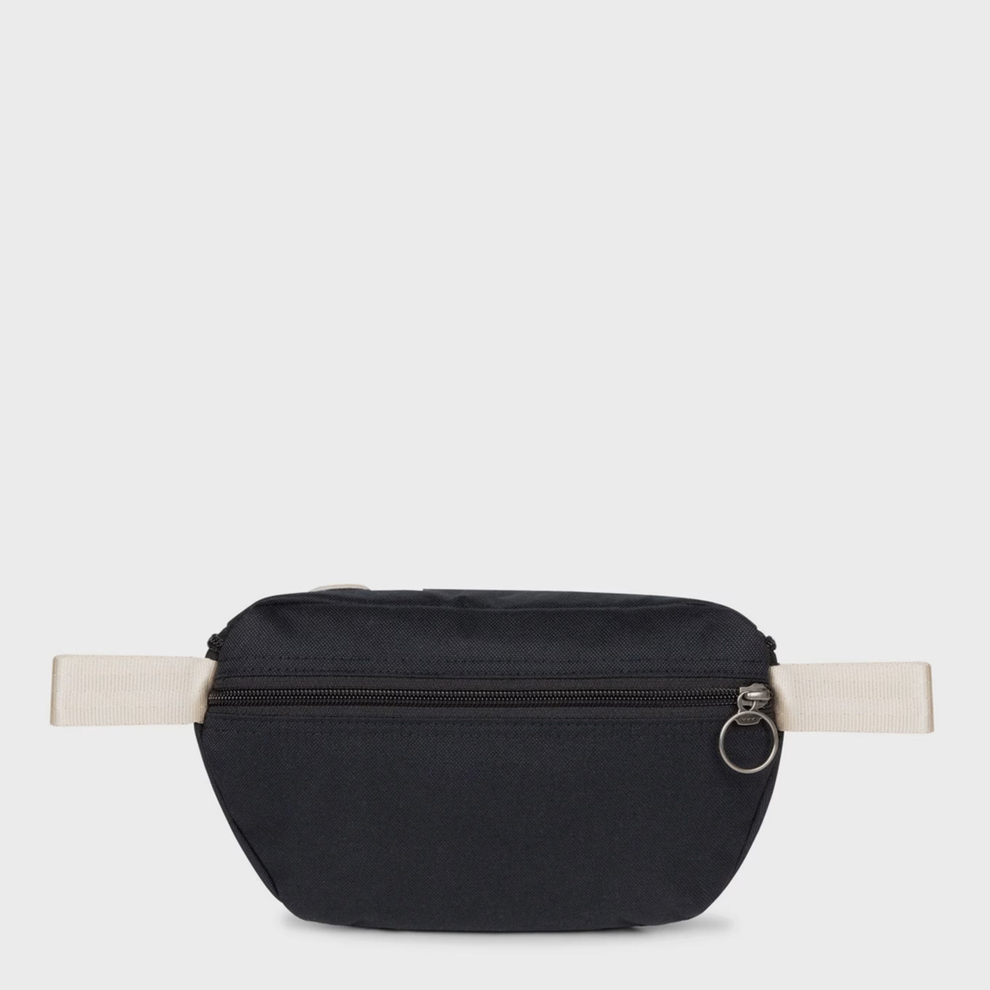 Springer Mini Waist Bag - Road To Patches