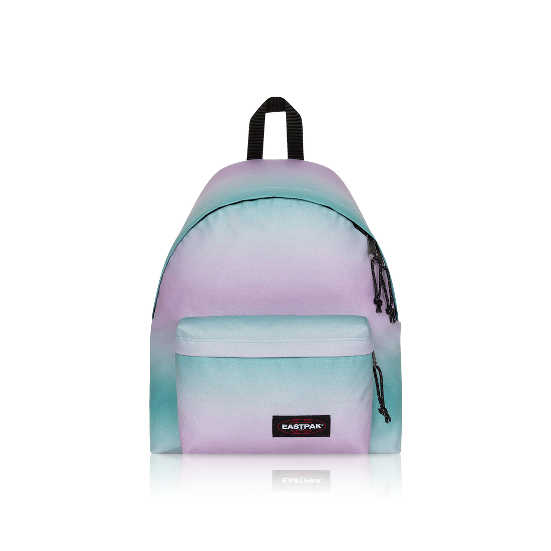 Padded Pak&