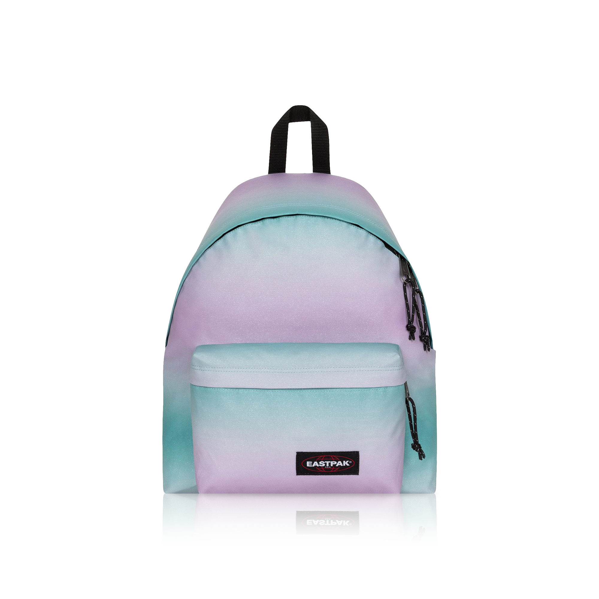 Padded Pak&
