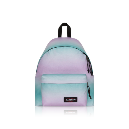 Padded Pak&