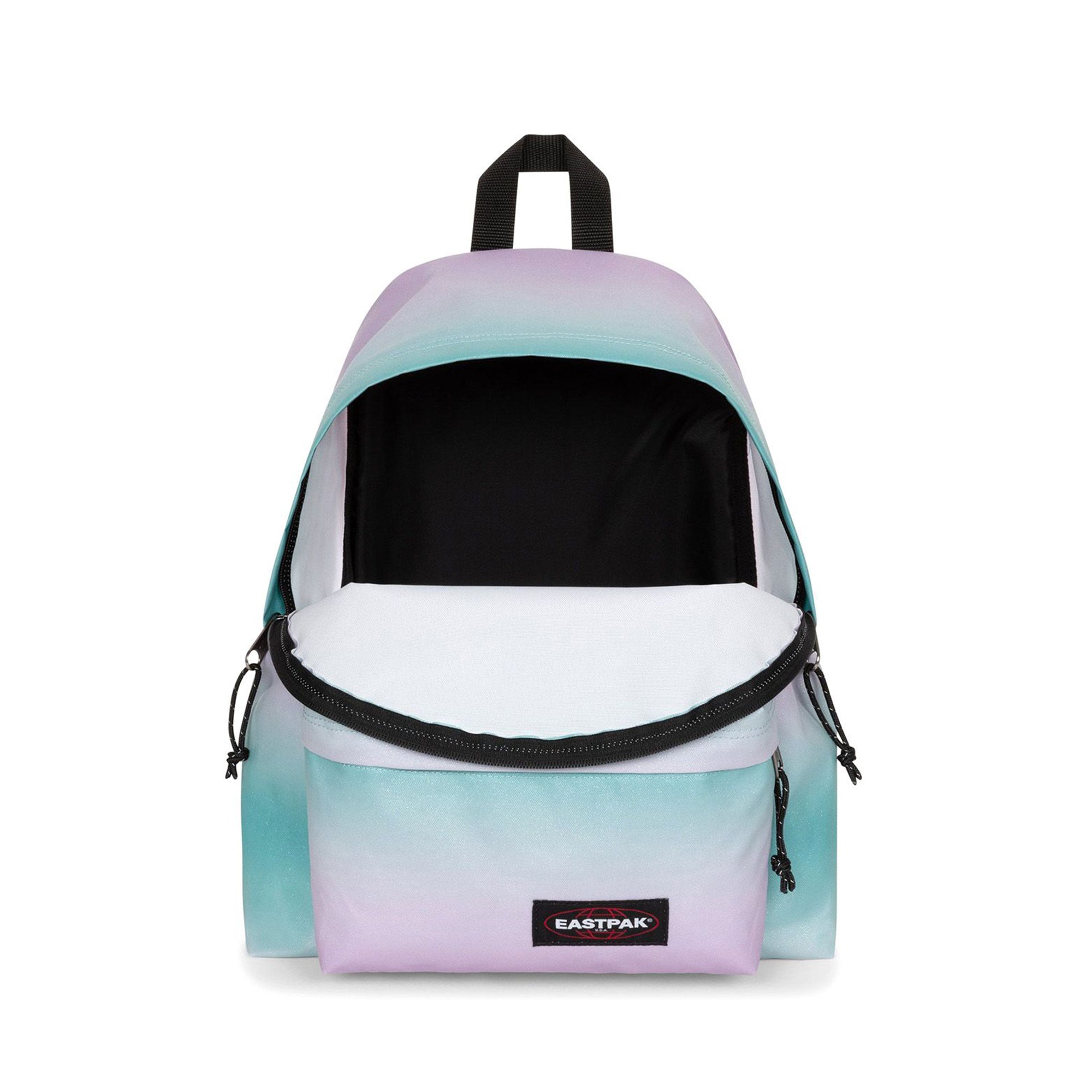 Padded Pak&