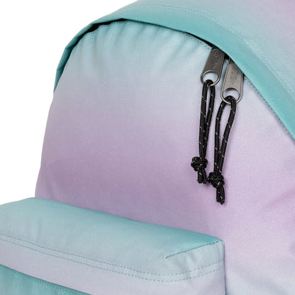 Padded Pak&