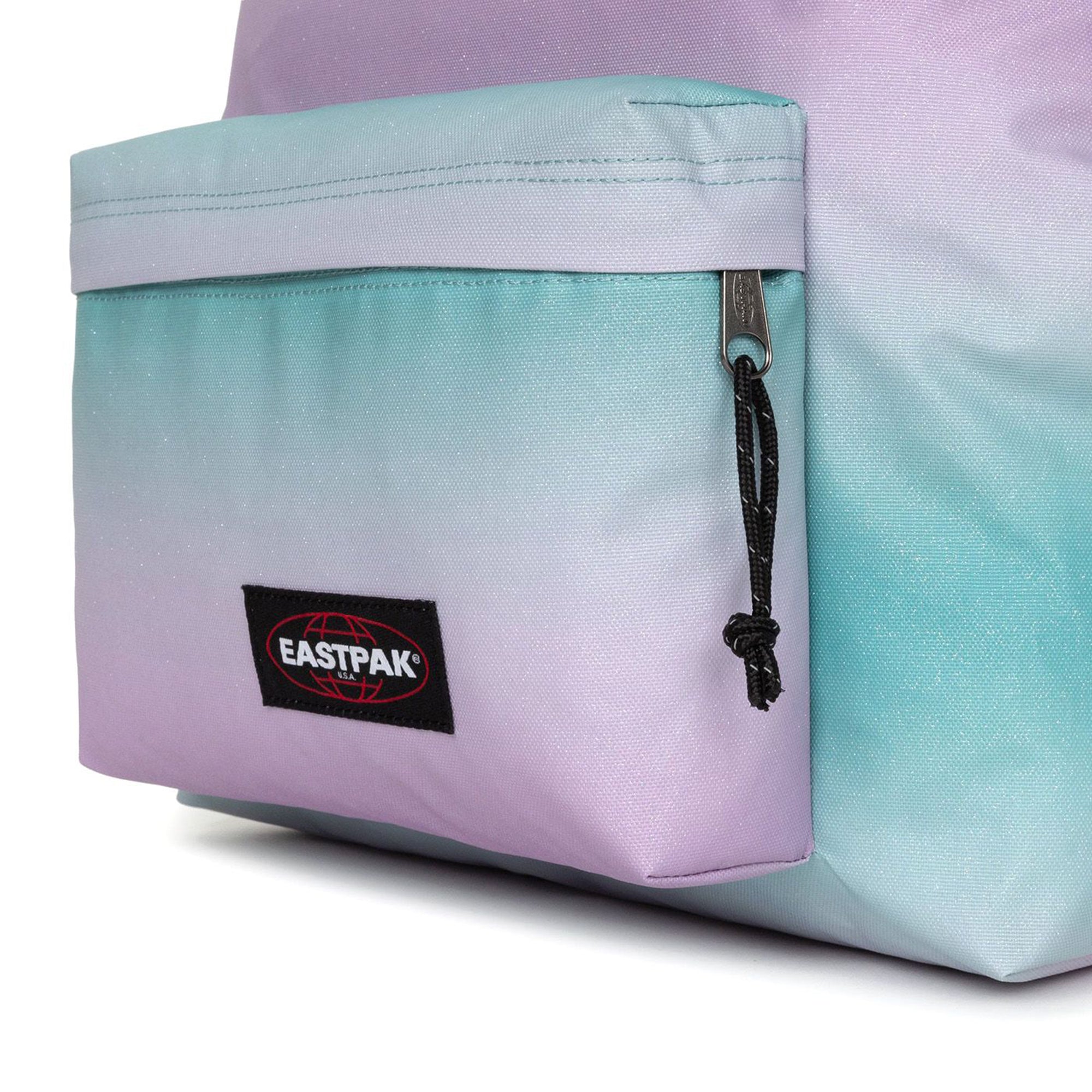 Padded Pak&