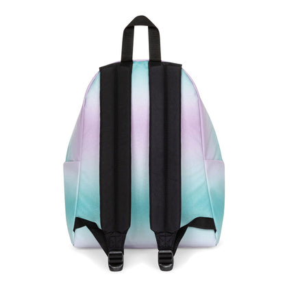 Padded Pak&
