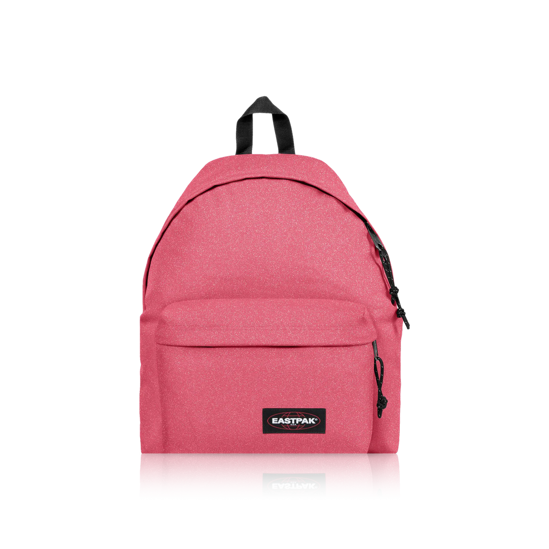 Padded Pak&