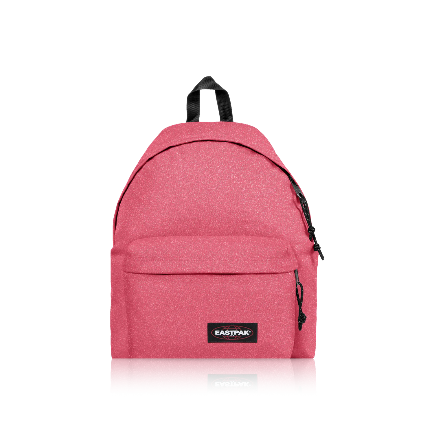 Padded Pak&