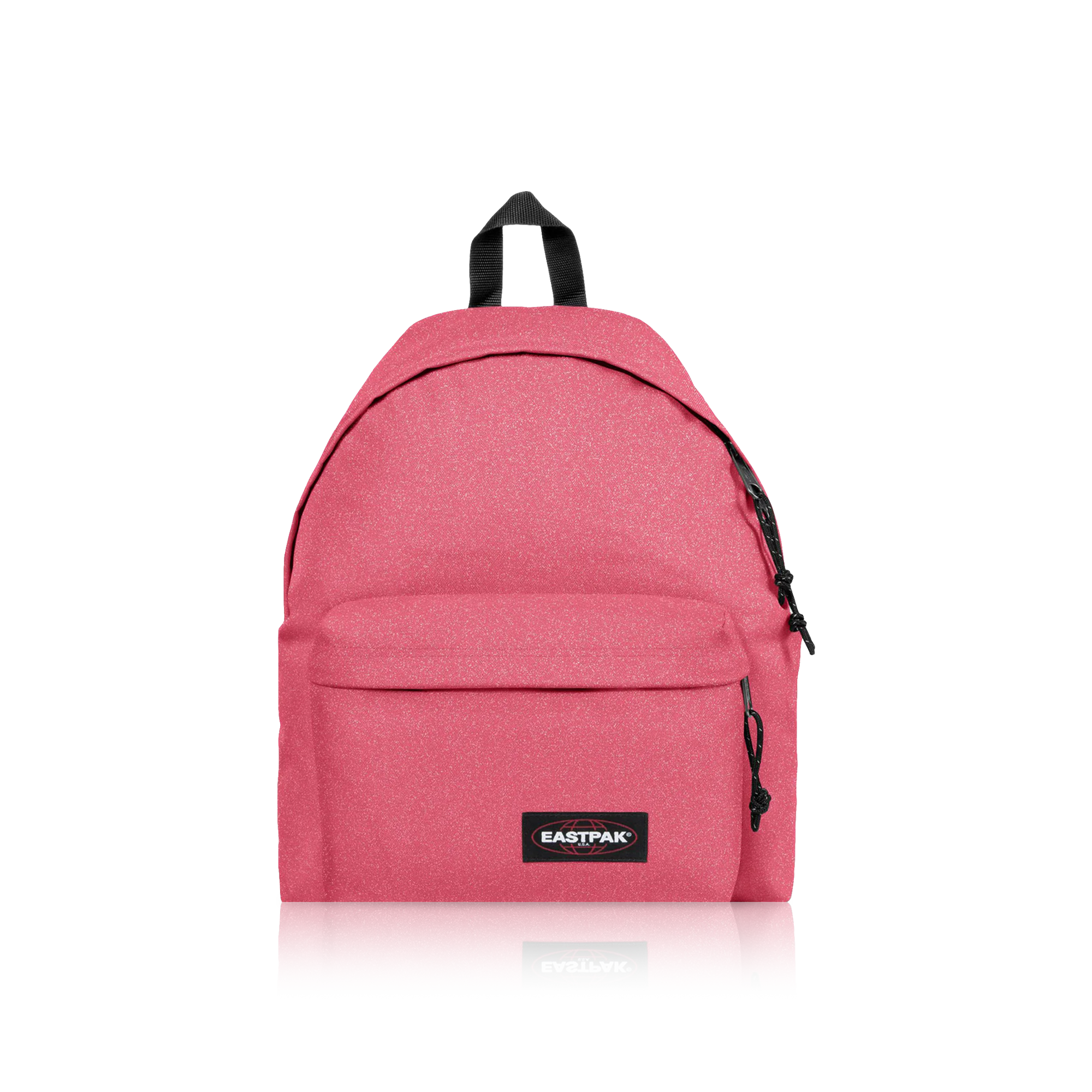 Padded Pak&