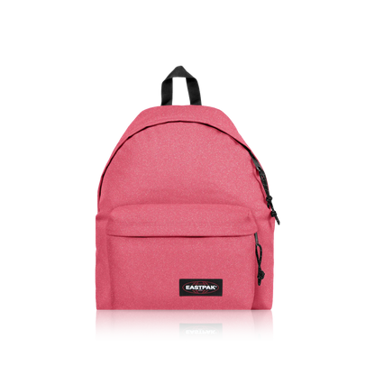 Padded Pak&