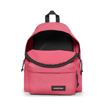 Padded Pak&