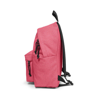 Padded Pak&