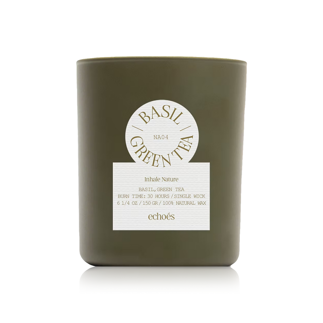 Candle