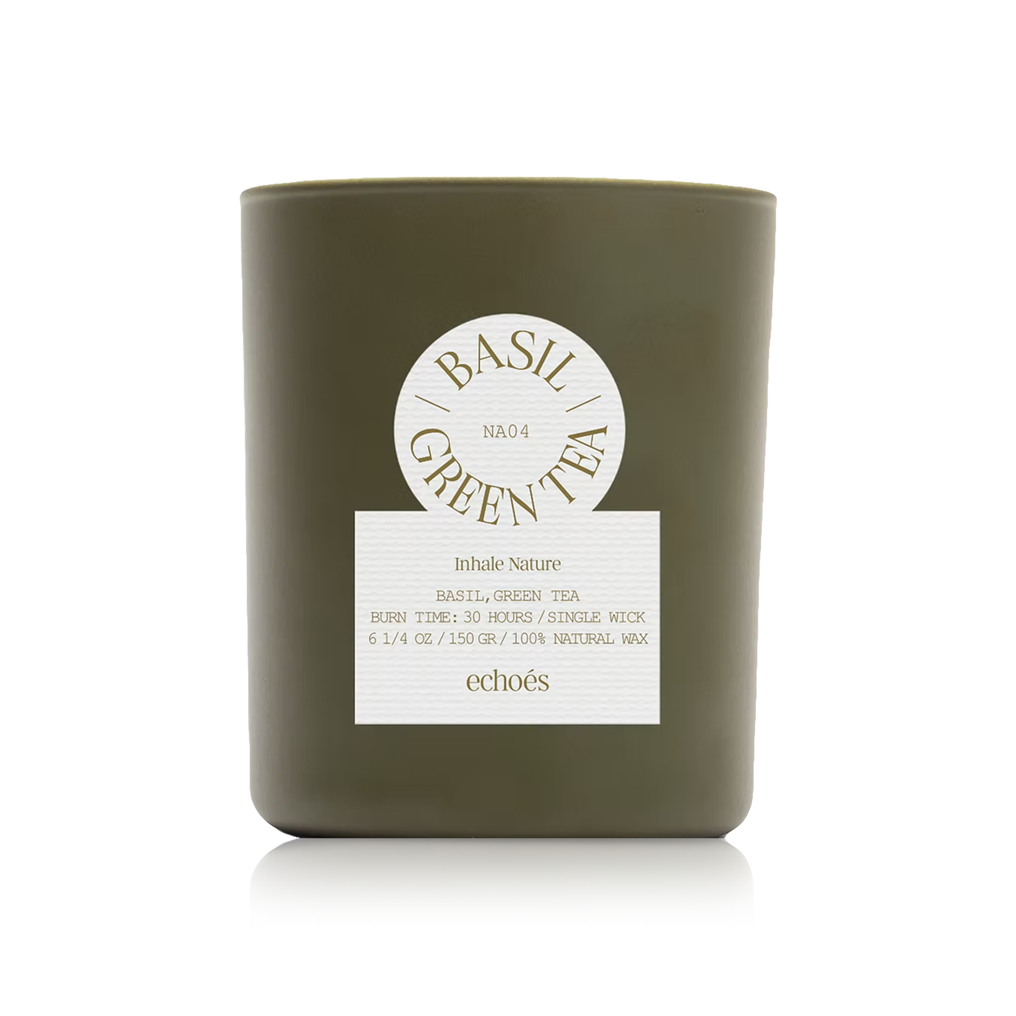 Candle