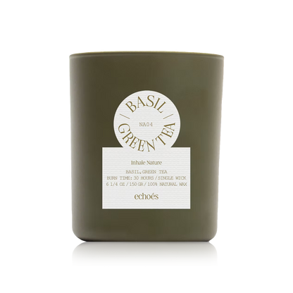 Candle