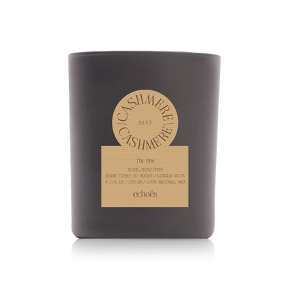 Candle