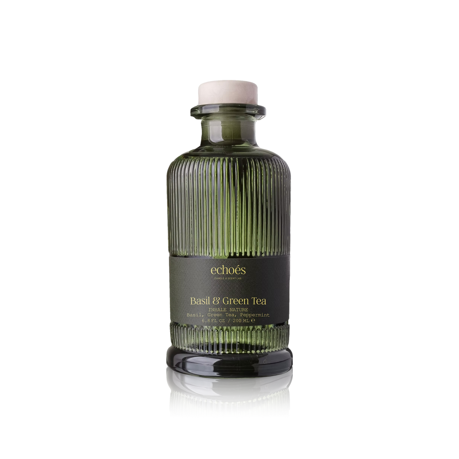 Home Diffuser Oil