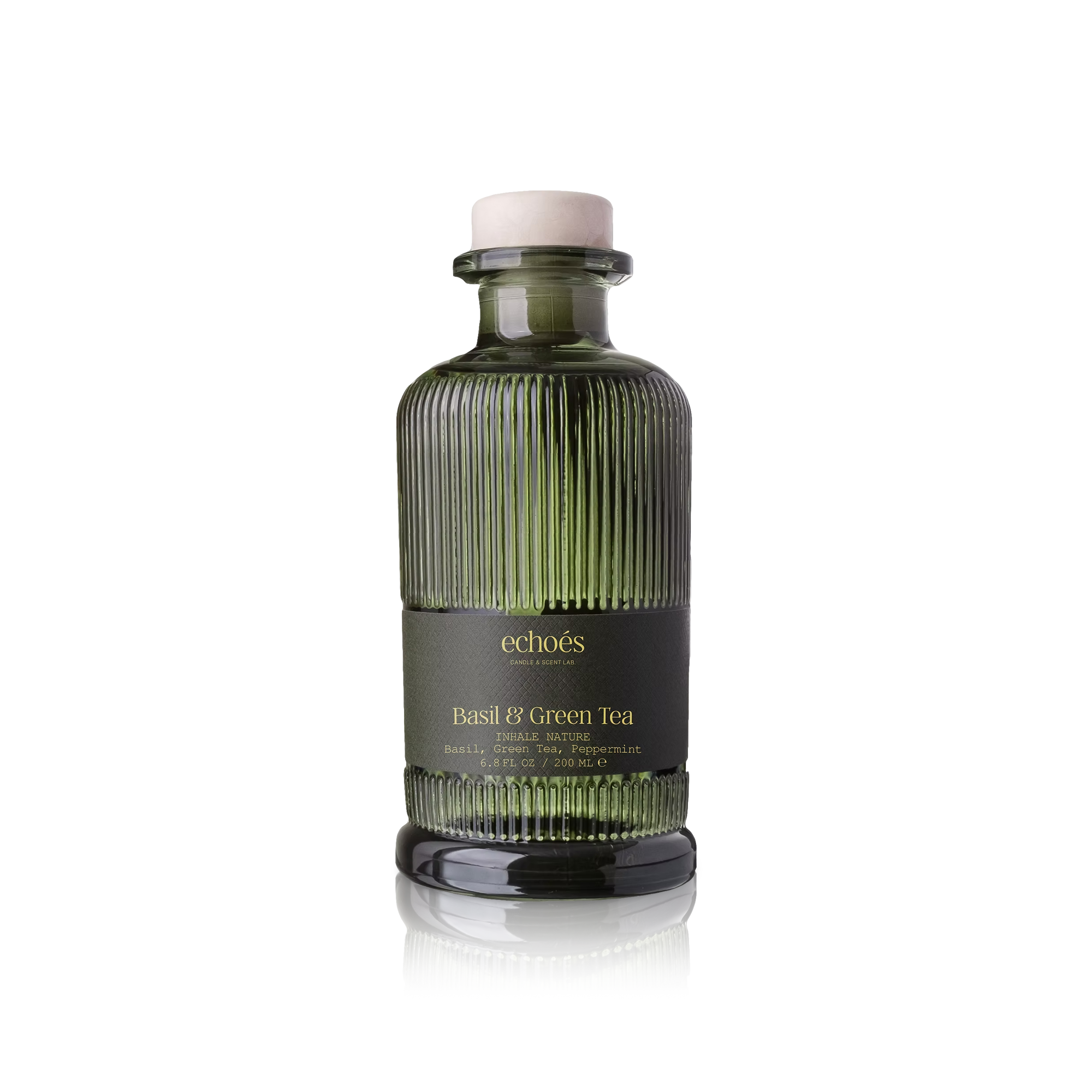Home Diffuser Oil