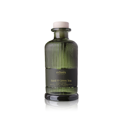 Home Diffuser Oil