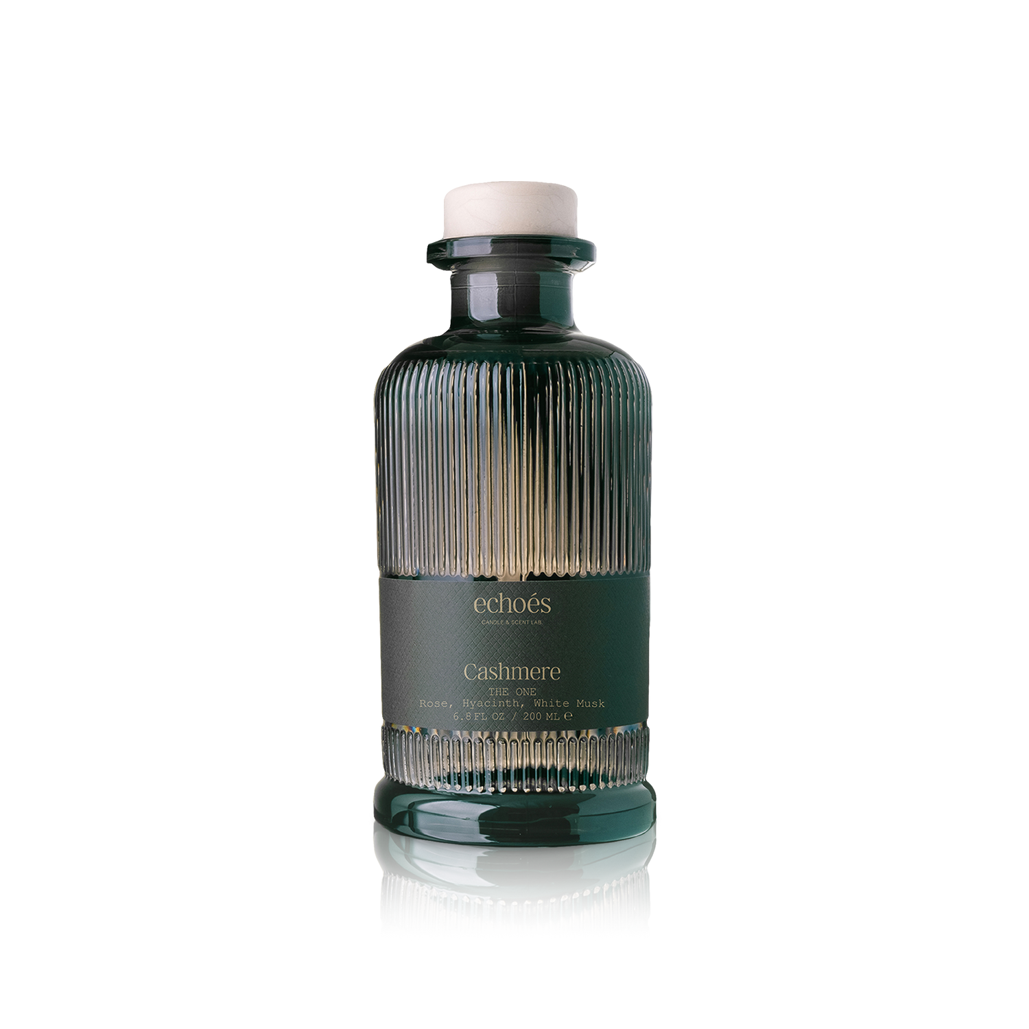Home Diffuser Oil