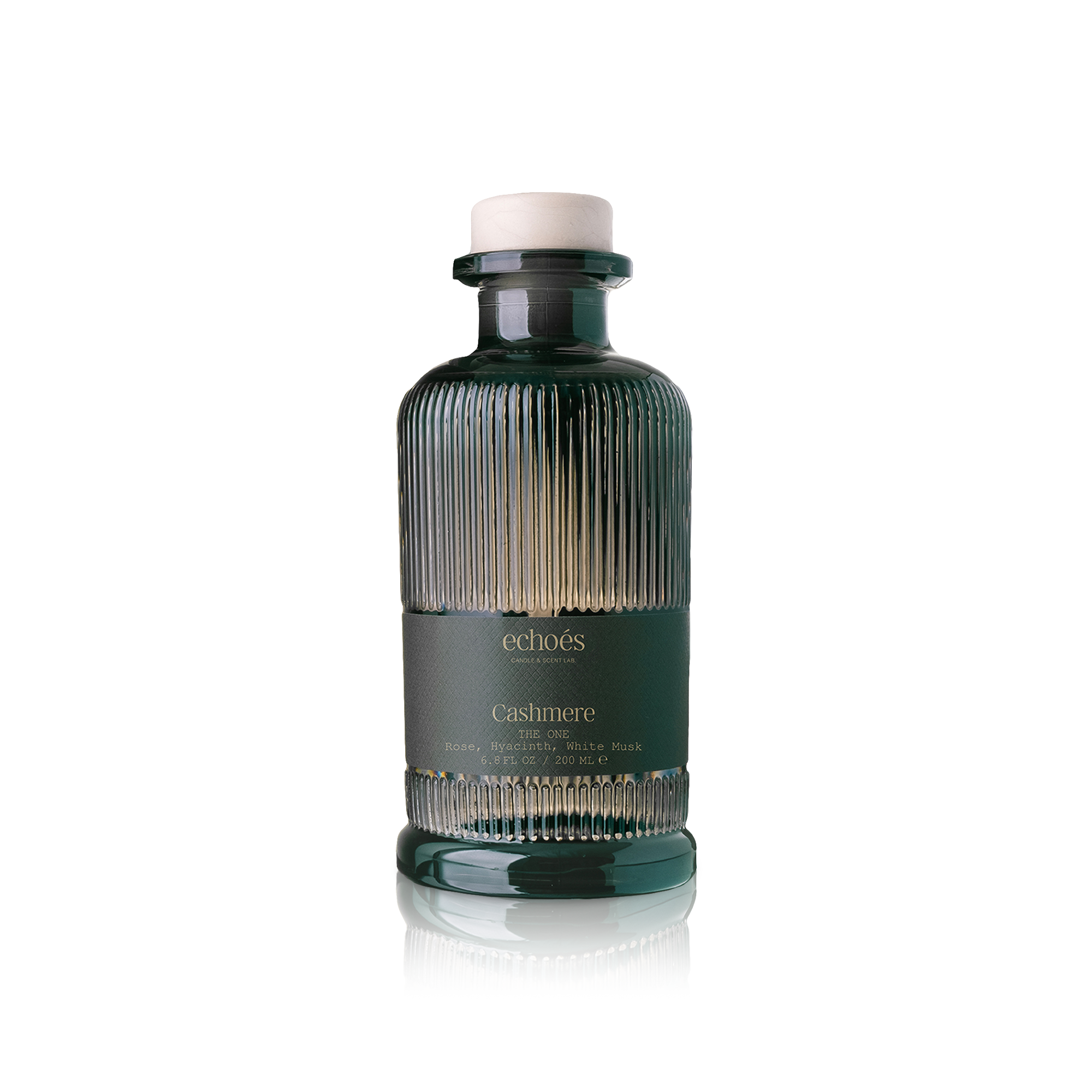 Home Diffuser Oil