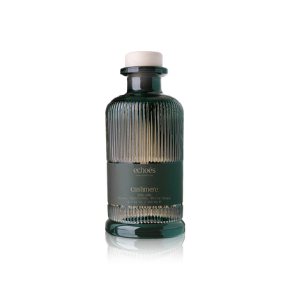 Home Diffuser Oil