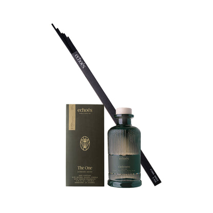Home Diffuser Oil
