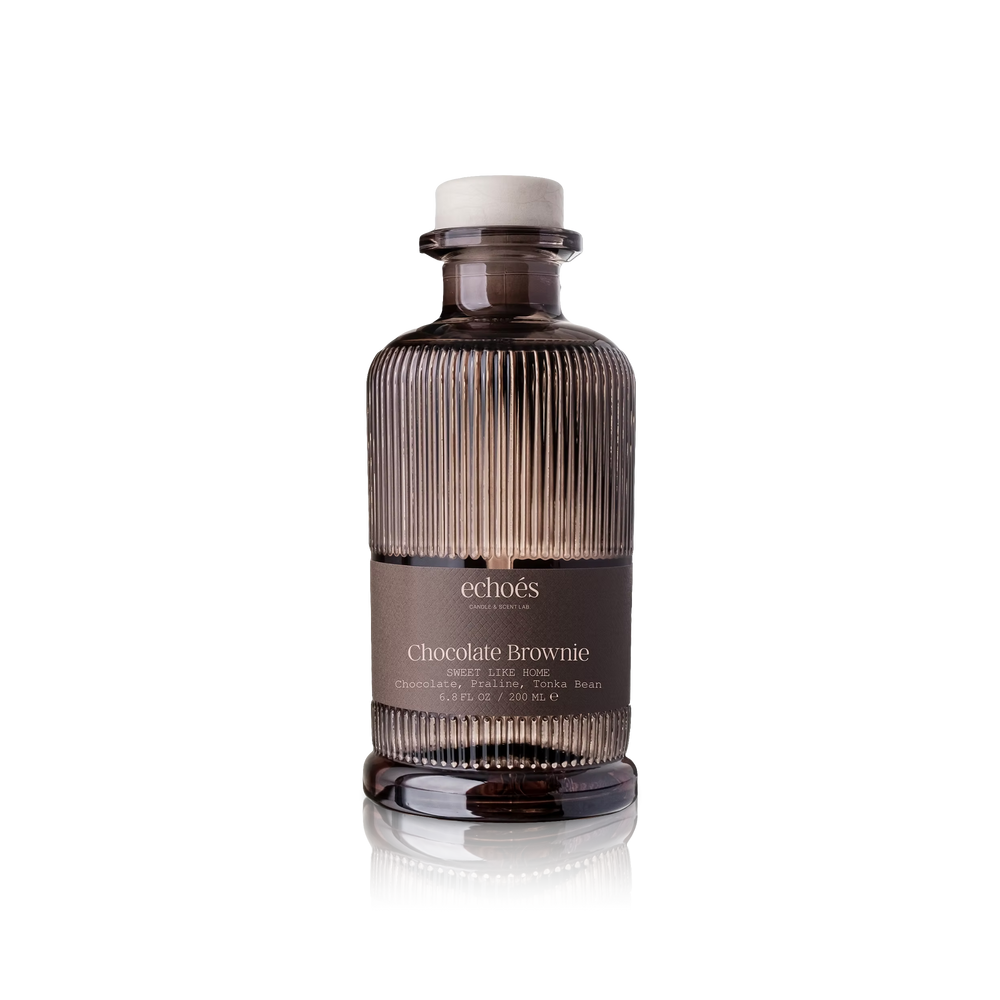 Home Diffuser Oil