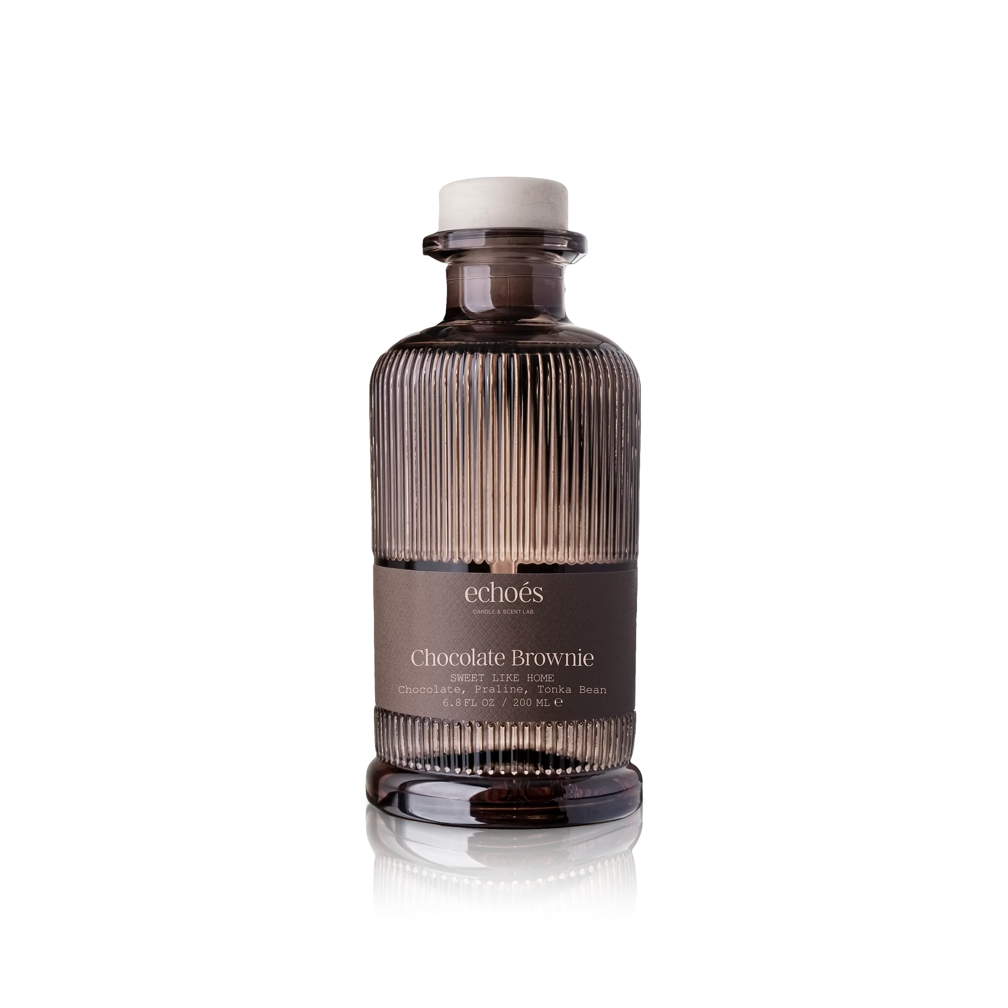Home Diffuser Oil