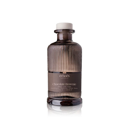 Home Diffuser Oil