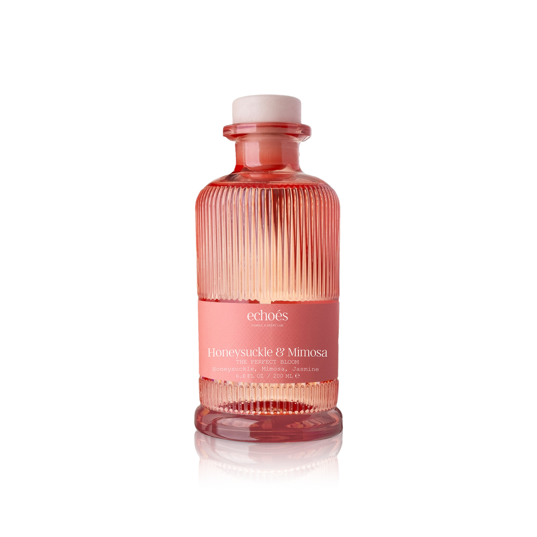 Home Diffuser Oil