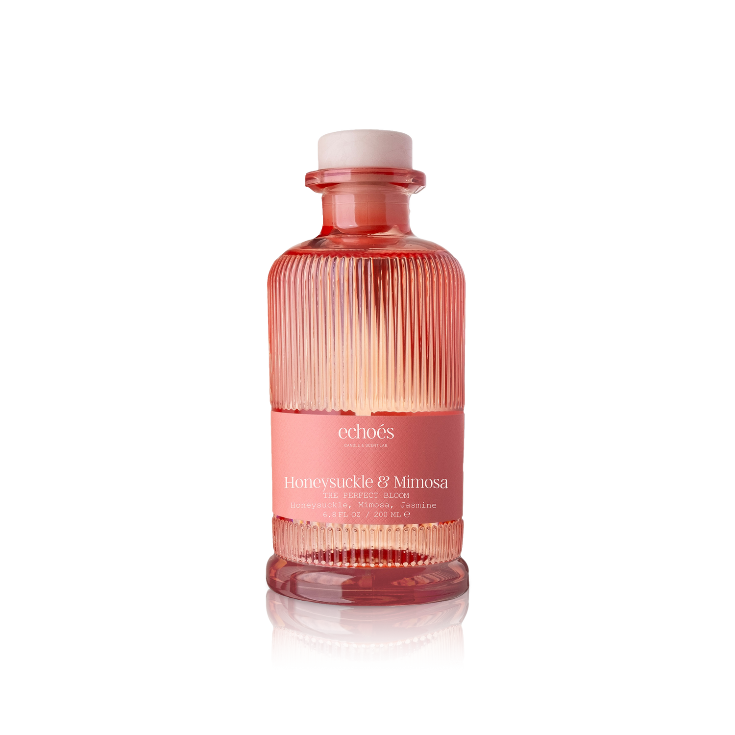 Home Diffuser Oil
